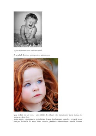 Cafarnaum e Cesaréia cidades marítimas cujos portos ficavam a uns 60 km da habitação da 
Sunamita, onde chegavam os navios de Tarsis trazendo madeira de sândalo, pavões, tigres, 
macacos e aves raras. 
Salomão, tal como seu pai, foi exímio luthier (fabricante de instrumentos musicais). 
Percebendo a sonoridade da madeira de sândalo para uso de instrumentos projetou e 
construiu junto a um grupo de artesões, alaúdes. 
152 
(exemplos de alaúdes da antiguidade) 
A árvore do sândalo (Santalum album) é originário da Índia e outras partes da Ásia 
 