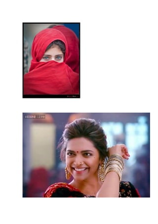 16 
A HISTÓRIA DE SALOMÃO 
Há uma tremenda diferença entre Davi e Salomão. Porém, dezenas de similaridades. 
Salomão herdou do pai a musicalidade e a inspiração. Um poeta por excelência, um luthier, 
um estadista, um cantor e instrumentista. Não está declarado, mas quem escreveu este 
estudo é um musico. E nós músicos reconhecemos músicos com certa facilidade. Salomão 
fabrica instrumentos únicos e é autor de milhares de canções. Tinha um pai que organizou 
a primeira orquestra de Israel. Viveu sua infância16 e adolescência ouvindo as dezenas de 
melodias inspiradas da boca do maior menestrel, do maior cantor, musico e compositor de 
Israel. A facilidade que Salomão possui de compor cânticos, sua proximidade com Davi e 
mesmo com o Templo, sua vida vivida próximo dos maiores mestres de música de sua era, 
Hemã, Asafe e Jedutum, sua capacidade na escolha de uma madeira especialíssima para 
confecção de instrumentos que originariam um dia os violões, guitarras, alaúdes e seus 
parentes nos indicam com “maestria” o grau de musicalidade de Salomão. E nos conduzem 
a reconhecê-lo como exímio cantor. Até porque a moça de Cantares reconhece a beleza e 
suavidade de sua voz. 
...e eis a voz do meu amado que está batendo: abre-me, minha irmã, meu amor, pomba 
minha, imaculada minha, porque a minha cabeça está cheia de orvalho, os meus cabelos das 
gotas da noite... 
Salomão escreveu cerca de 1005 cânticos. (I Reis 4.32,33) mas, somente um destes foi 
preservado. Sendo Salomão seu autor, o livro foi provavelmente escrito depois de ele 
tornar-se rei, ter adquirido muitas carruagens do Egito e ter ampliado suas vinhas até o vale 
de Jezreel. O rabino Akiba (135 d.C.) afirmou que este era o mais sagrado dos Livros 
Sagrados de Israel. Foi considerado sagrado por sua alegoria do relacionamento amoroso 
entre Israel e o Senhor da Aliança. Como tal, era lido anualmente pela nação por ocasião da 
Festa da Páscoa. 
Esse Cântico de Amor, porém, foi também apreciado e julgado sagrado por Israel devido à 
sua descrição áurea do amor conjugal. Este livro eleva o relacionamento entre esposo e 
esposa a um alto plano de dever sagrado e experiência espiritual, cumprindo a ordem divina 
da intimidade conjugal de Gênesis 2.24. Enfatiza também a importância de adiar tal 
intimidade, “nem desperteis o amor” (8.4), até o momento propício, que é simbolizado no 
Casamento. 
A grande diferença entre Salomão e seu pai é que Salomão manejava com maestria 
um alaúde, mas não a espada. Salomão não guerreou como seu pai, não esteve em 
batalhas sangrentas, não viveu sob o toldo das estrelas junto a batalhões de mercenários, 
em lutas dramáticas e sobrevivendo à custa de livramentos espetaculares. Davi havia 
participado de batalhas até não ter mais condições físicas de restar num campo de combate. 
Um guerreiro por excelência. Salomão não possui tais capacidades, não era um guerreiro 
porque as lutas de seu amado pai haviam lhe proporcionado uma dádiva única. A paz. Davi 
vencera todos os inimigos. Israel pela primeira, única e última veza em toda sua história 
milenar gozava de paz, ainda que por submissão através da força com algumas nações, com 
todos os seus vizinhos. 
 