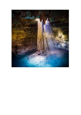 194 
B. Desenvolvimento de amor enquanto namoro (Capítulo 2) 
C. Dream: Tomando para si concedida em namoro (Capítulo 3) 
D. Noite de núpcias (Capítulo 4) 
C. Dream: Tomando para si concedida em casamento (Capítulo 5) 
B. Desenvolvimento de amor no casamento (capítulo 6) 
A. Home: O romantismo ao longo da vida (capítulo 7-8) 
"An ancient keyhole would form a large enough opening to 
place an adult's hand through because the key would be 
large."118 uh... 
A. This chapter has several commands and exhortations: 
1. “Kiss me,” v. 1, BDB 676, KB 730, Qal IMPERFECT, used in a JUSSIVE SENSE 
2. “Draw me after you,” v. 4, BDB 604, KB 645, Qal IMPERATIVE 
3. “Let us run together,” v. 4, BDB 930, KB 1207, Qal COHORTATIVE 
4. “We will rejoice,” v. 4, BDB 162, KB 189, Qal COHORTATIVE 
5. “Be glad,” v. 4, BDB 970, KB 1333, Qal COHORTATIVE 
6. “We will extol your love,” v. 4, BDB 269, KB 269, Hiphil COHORTATIVE 
7. “Do not stare at me,” v. 6, BDB 906, KB 1157, Qal IMPERFECT used in a JUSSIVE 
sense 
8. “Tell me,” v. 7, BDB 616, KB 665, Hiphil IMPERATIVE 
9. “Go forth,” v. 8, BDB 422, KB 425, Qal IMPERATIVE 
10. “pasture” (i.e. feed), v. 8, BDB 944, KB 1258, Qal IMPERATIVE 
gazelles and our inner life and our virtues, that is our behavior in Christ Jesus. 
In the book of Proverbs, the wife is compared to the gazelle and her children to the doe, 
being the image of the church, the true bride, the loving wife to her Bridegroom, full of 
grace. 
Therefore, it was said, "As a loving deer and a graceful doe…" (Prov. 5:19) 
Cidades 
A primeira cidade mencionada é Heshbon (hêshebôn). Em Js 21,38-39 
esta cidade é mencionada, junto com outras, como cidade refúgio para 
homicidas na tribo de Gade (cf, Js 13,25-26). 
Damasco, a segunda cidade citada no wasf da Sulamita, é a conhecida 
capital da Síria. Ela é nomeada como uma localidade distante que é vigiada a 
partir da chamada “torre do Líbano 
 