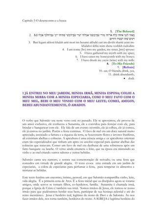 199 
profetas Ageu e Zacarias, e empreendera a obra da construção do templo apesar da 
proscrição por um mal-informado rei da Pérsia. (Esd 4:24-5:2) Jeová continuaria a usar 
Zorobabel para cumprir Seu propósito declarado, e nenhum governante humano seria 
capaz de removê-lo daquele serviço honroso. 
 