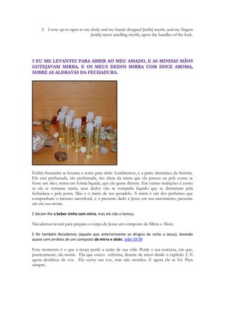 206 
Dança Classica indiana Kathak 
 