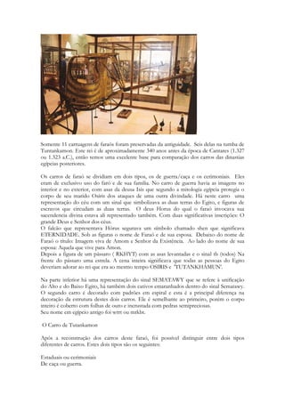 Cantares possui muitas dimensões. Ele é ao mesmo tempo o mais belo cântico de amor 
humano escrito e adorna os mais sublimes mistérios proféticos contidos dentro das 
Escrituras. 
Perfaz uma viagem transcendental até o interior de Deus, evocando poeticamente toda a 
magia da beleza do amor divino, transmitindo os rubores e rumores, a excelência e a 
profundidade de um amor que excede ao nosso entendimento, através de um cântico 
tecido através de imagens, gestos, sentimentos, sombras, personagens e um amor que vai 
crescendo até atingir a mais poderosa expressão que já foi expressa sobre o seu significado, 
no capitulo oitavo. O livro cresce em intensidade e paixão, trafegando por paisagens 
belíssimas, transportando-nos a realidades que representam os céus, a terra, os anjos, ao 
espírito humano, a alma, aos sonhos, a vida e a morte, a eternidade e a profecia, 
desvendando através de uma singela história de amor, ao amor de um modo completo. 
24 
 