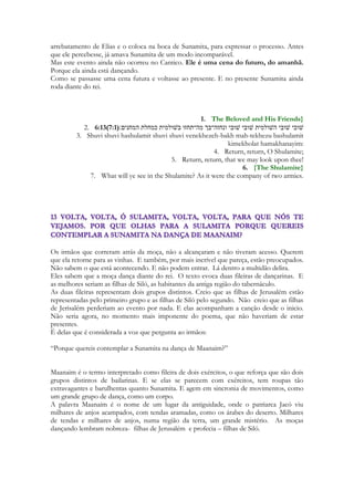 coisas novas, experiências novas, na dimensão humana e na dimensão espiritual. Uma das 
maiores LOUCURAS dos teólogos é tentar NORMATIZAR a revelação divina, ou criar 
REGRAS para manutenção do STATUS QUO da BIBLIA SELANDO NELA a VOZ do 
ESPÍRITO de DEUS. Vivemos no ESPÍRITO inspirados na PALAVRA, alicerçados 
NELA, podendo receber INCLUSIVE novas visões sobre as coisas de Deus. Em qualquer 
momento. Isso se chama LIBERDADE, se não CONTRADIZEREM frontalmente 
aquilo que está ESCRITO. 
265 
II Corintios 3:17 
Ora, o Senhor é Espírito; e onde está o Espírito do Senhor, aí há liberdade. 
RECLAMAÇÕES 
Desde que, claro, não inventem um segundo Messias, uma quinta pessoa da trindade, uma 
Obra Espiritual qualquer que substitua a Cristo como Salvador, e a instituição de coisas 
mágicas originalíssimas, tais como a unção do sal, como subsídio para péssimo uso desta 
liberdade. 
A imaginação humana não é substituta do Espírito de Deus. O espírito humano não 
recebeu poderes mágicos. Nem a capacidade de “profetizar” ou de “declarar” aquilo que 
não saiu da boca de Deus. Isso se chama de “alucinação”. A mentira espiritual é uma 
PRAGA que pode se desdobrar e em vários aspectos. 
DOUTRINÁRIOS – Evangelho espúrio, antologicamente errado, grosseiro no 
conhecimento da Palavra em vários níveis, contaminado pela incredulidade, pelo 
materialismo, pela rejeição dos dons, pela escravidão teológica a um sistema doutrinário 
qualquer, carecendo de integridade intelectual. No outro extremo, indo às raias da 
interpretação espiritualista, mítica, alegórica, imaginativa, desprovida de fundamentos de 
interpretação, literários, por desprezo completo do vasto trabalho intelectual dos estudiosos 
das Escrituras. 
ESPIRITUAIS - Em substituição a liberdade espiritual em CRISTO que necessita de 
SUBMISSÃO a voz do Espírito, a criação de um monstro espiritual qualquer. Uma 
BRUXA. Um dragão. Um monstro em que é misturado a cobiça humana, à perversão 
sexual, ao fanatismo, à falácia, e a dons falsificados. 
No meio termo há igrejas em que há desejo de ter experiências verdadeiras e que possui 
dons espirituais, onde há curas, mas a liderança é corrompida pelo amor ao dinheiro, que 
como todos já deviam saber, é o que rege o mundo, e não as conjecturas do Adam Smith. 
No livro “Hitler ganhou a guerra” – Graziliano Ramos os leitores podem ter uma profunda 
noção do significado da frase “o amor ao dinheiro é a raiz de todos os males”. Outra 
situação é onde os dons espirituais são manifestos, juntamente com outras situações 
espirituais falsificadas. Fake. Um misto entre joio e trigo na seara dos dons espirituais. 
Uma fonte de água contaminada, que é a coisa MAIS VENENOSA que a terra já viu. A 
diluição das coisas de Deus com uma doutrina amaldiçoada é algo TENEBROSO. Por 
demais tenebroso. 
COMPORTAMENTAIS – Boa doutrina, coerente, abrangente, dons espirituais 
verdadeiros e falta de uma visão amorosa, escrava de usos e costumes, presa a questões 
menores, escravidão ministerial, criação de obrigações em relação a Igreja, intromissão na 
vida pessoal de membros, individualismo exacerbado, desvios de conduta em função do 
“endeusamento” do grupo em relação aos demais. 
 