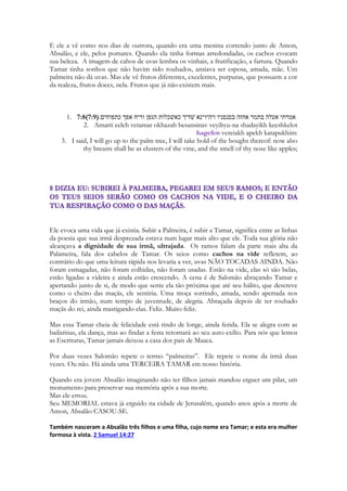 Os estandartes e bandeiras eram símbolos de muita importância para a Legião, e venerados 
pelos soldados. A partir de 104 a.C., após a reforma de Mario, cada legião passou a usar 
uma aquila (águia) como símbolo de estandarte. O símbolo era levado por um oficial 
conhecido como aquilifer, e sua perda era considerada uma grande vergonha e 
freqüentemente levava à dispersão da própria legião. 
Com o nascimento do Império Romano, as legiões criaram uma ligação com seu líder, o 
próprio Imperador. Cada legião possuía outro oficial, chamado imaginifer, cuja tarefa era 
carregar uma lança com um imago (imagem, escultura) do imperador como pontifex maximus. 
Além disso, cada legião possuía um vexillifer, que carregava um vexillum ou signum, com 
nome e emblema da legião descritos, próprios da legião. 
286 
 