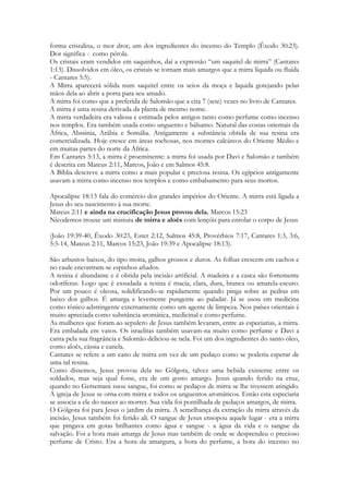 produzido, a safra, nome do comerciante. Especialmente em uma havia até mesmo o 
seguinte comentário: "muito boa qualidade". 
Os médicos gregos foram os primeiros a prescreverem o vinho como medicamento, 
incluindo Hipócrates, considerado mais tarde o pai da medicina. Os gregos também 
aprenderam a adicionar ervas e especiarias ao vinho para disfarçar a deterioração. 
34 
Se hoje os vinhos nos chegam engarrafado, e com o selo fiscal, no passado distante ele 
chegava em ânforas, fechadas com cera. 
Séculos antes de Cristo, o transporte de vinho e de azeite e, eventualmente, de figos e 
nozes era realizado em ânforas. Os gregos e depois os romanos transportavam e 
exportavam seus vinhos e azeites nessas ânforas. Uma vez chegadas ao destino, o líquido 
era colocado em recipientes menores. Barricas e barris, uma invenção dos gauleses ou 
celtas, chegaram muitos séculos depois. 
As ânforas eram feitas de terracota e revestidas por uma resina. Eram produzidas em 
massa e dentro de padrões de capacidade pré-estabelecidos. Às vezes traziam como 
garantia o carimbo do artesão numa das alças ou no gargalo da ânfora. 
 