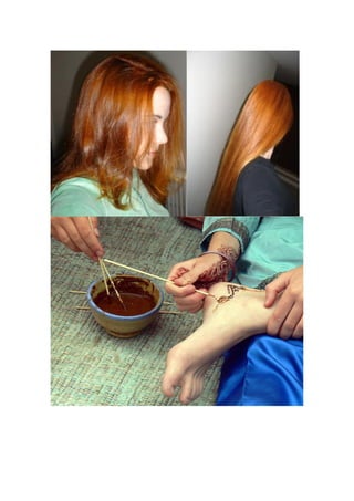 41 
CHORO 
Dá-se nos últimos dias do Inverno ou início da Primavera e representa o fim do repouso 
vegetativo e o início de um novo ciclo vegetativo da videira, manifestando-se através da 
perda de seiva pelos cortes da poda. Tal só acontece porque as condições de temperatura 
começam a permitir a actividade enzimática da planta. 
 