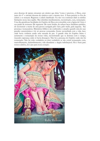 43 
PERIODO DE ANTERIOR À FLORAÇÃO 
Depois das pequenas folhas estarem visíveis, segue-se um período de expansão vegetativa 
durante o qual os factos mais importantes, por ordem cronológica, são: o aparecimento dos 
cachos, a separação dos cachos e a separação dos botões florais. 
FLORAÇÃO 
Decorre durante cerca de uma semana e meia, normalmente na metade final da Primavera. 
É um período crucial para a definição de uma colheita. Se a floração decorrer debaixo de 
chuva, o pólen é lavado dos estames e das flores, não se dá a polinização e a consequente 
fecundação. A flor não “vinga” em fruto (desavinho) e a colheita será bastante afectada 
 