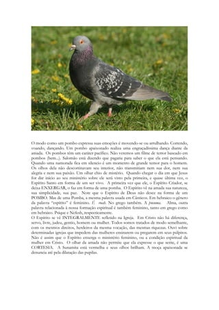 Detalhe da poda seca Os galhos mais frágeis são retirados de modo a permitir a 
circulação da seiva apenas nos galhos frondosos, diminuindo a produtividade e 
aumentando a qualidade das uvas em formação. 
47 
EMPA 
Utilizado em sistemas de condução do tipo Guyot, a empa consiste em dobrar e amarrar a 
vara ao arame de forma a distribuir a vegetação que se vai desenvolver, contrariando a 
tendência natural que a videira tem para fazer abrolhar os gomos mais distantes, um 
fenómeno denominado "dominância apical". Ao dobrar a vara, dificulta-se a passagem da 
seiva, obrigando ao desenvolvimento dos gomos da base que, de outra forma, não 
frutificariam. 
 