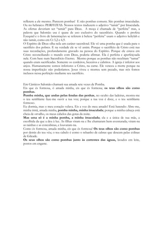 49 
2. Doenças: 
1. Provocadas por Fungos 
1. Escoriose (Phomopsis vitícola) 
2. Míldio (Plasmopara vitícola) 
3. Oídio (Uncinula necator, Oidium tuckeri 
4. Podridão cinzenta (Botrytis cinérea) 
5. Doenças do lenho 
1. Eutipiose (Eutypa lata) 
2. Esca (Stereum hirsutum) 
2. Provocadas por bactérias 
Normalmente tendo insectos como vectores. 
3. Provocadas por vírus 
Normalmente tendo nemátodos como vectores, são doenças facilmente 
transmissíveis de planta para planta através das tesouras de poda ou outro 
material de corte. 
Ácaro vermelho europeu Panonychus ulmi 
Efeito do ácaro nas folhas da vide 
 