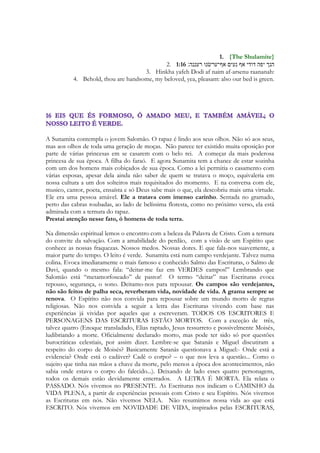 50 
Traça da vinha 
Doença – oido 
 