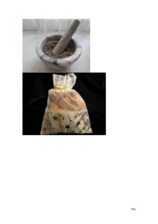 551 
 