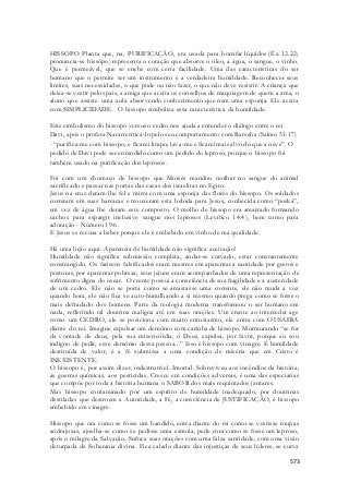 cântico dos cânticos