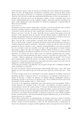 cântico dos cânticos