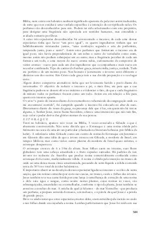 cântico dos cânticos