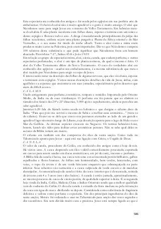 cântico dos cânticos