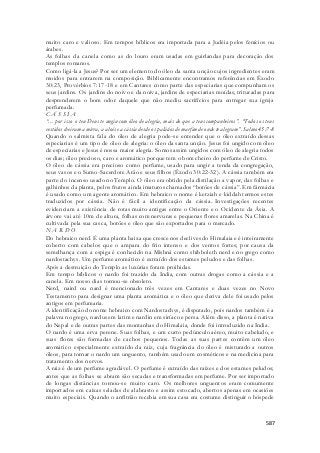 cântico dos cânticos