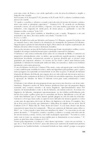 cântico dos cânticos