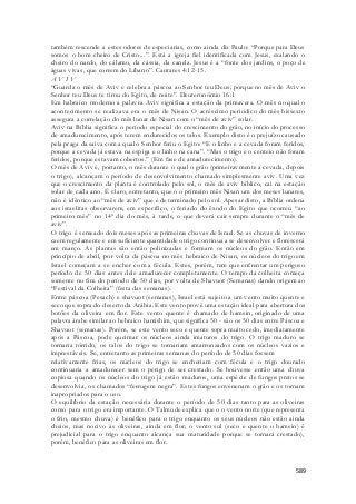 cântico dos cânticos