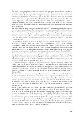 cântico dos cânticos