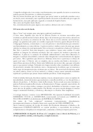 cântico dos cânticos