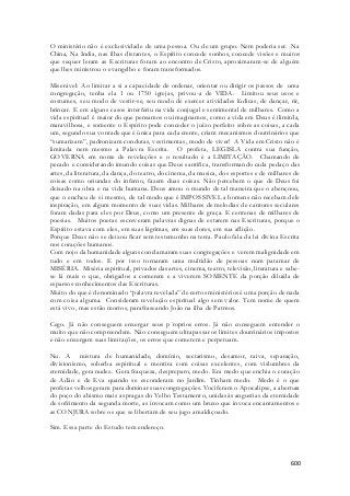 cântico dos cânticos