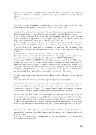 cântico dos cânticos