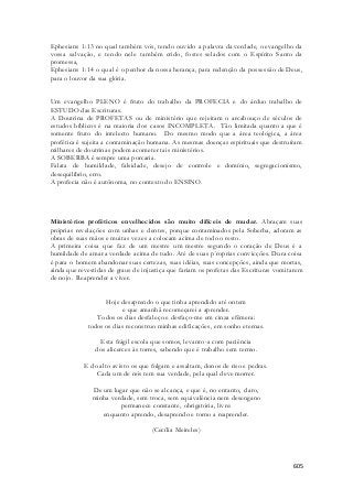 cântico dos cânticos