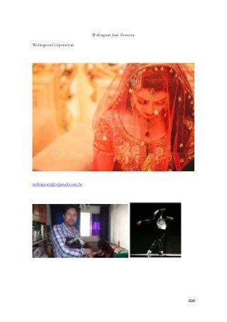 cântico dos cânticos