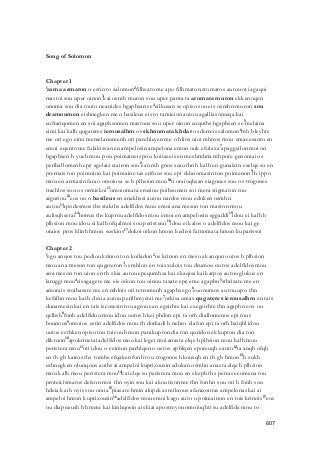 cântico dos cânticos