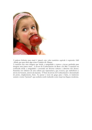 66 
https://maps.google.com/maps/ms?msa=0&msid=214578225427714183971.00 
04a2592f15a10f6bd85 
Vinho (7 times in 7 verses - Song 1:2; 1:4; 4:10; 5:1; 7:2; 7:9; 8:2) 
O vinho é parecido com o ser humano ser for de baixa qualidade, quando envelhece vira 
vinagre, de boa qualidade, ao envelhecer, enobrece. 
Ê condição básica, que as variedades destinadas ao preparo do suco de uva possuam a 
particularidade de conservar os seus cachos por longo tempo na planta, sem sofrerem 
estragos ou apodrecimento, a fim de que atinjam sua perfeita maturação e adquiram todas 
as características necessárias à obtenção de um produto de alta qualidade. 
 