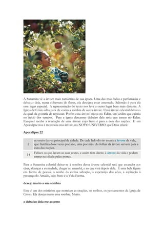 67 
Preludio a partir do livro O Homem Ludico de Johan Huizinga 
Existe uma terceira função, que se verifica tanto na vida humana como na animal, e é tão 
importante como o raciocínio e o fabrico de objetos: o jogo. Creio que, depois de Homo 
faber e talvez ao mesmo nível de Homo sapiens, a expressão Homo ludens merece um lugar 
em nossa nomenclatura. A antropologia e as ciências a ela ligadas têm, até hoje, prestado 
muito pouca atenção ao conceito de jogo e à importância fundamental do fator lúdico para 
a civilização. O jogo é fato mais antigo que a cultura, pois esta, mesmo em suas 
definições menos rigorosas, pressupõe sempre a sociedade humana; mas, os animais não 
esperaram que os homens os iniciassem na atividade lúdica. É-nos possível afirmar com 
segurança que a civilização humana não acrescentou característica essencial alguma à ideia 
geral de jogo. Os animais brincam tal como os homens. Bastará que observemos os 
cachorrinhos para constatar que, em suas alegres evoluções, encontram-se presentes todos 
os elementos essenciais do jogo humano. Convidam-se uns aos outros para brincar 
mediante um certo ritual de atitudes e gestos. Respeitam a regra que os proíbe morderem, 
ou pelo menos com violência, a orelha do próximo. Fingem ficar zangados e, o que é mais 
importante, eles, em tudo isto, experimentam evidentemente imenso prazer e divertimento. 
Essas brincadeiras dos cachorrinhos constituem apenas uma das formas mais simples de 
jogo entre os animais. Existem outras formas muito mais complexas, verdadeiras 
competições, belas representações destinadas a um público Desde já encontramos aqui um 
aspecto muito importante: mesmo em suas formas mais simples, ao nível animal, o 
jogo é mais do que um fenômeno fisiológico ou um reflexo psicológico. Ultrapassa 
os limites da atividade puramente física ou biológica. É uma função significante , isto é, 
encerra um determinado sentido. No jogo existe alguma coisa "em jogo" que 
transcende as necessidades imediatas da vida e confere um sentido à ação. Todo 
jogo significa alguma coisa. Não se explica nada chamando "instinto" ao princípio at ivo que 
constitui a essência do jogo; chamar-lhe "espírito" ou "vontade" seria dizer demasiado. Seja 
qual for a maneira como o considerem, o simples fato de o jogo encerrar um sentido 
implica a presença de um elemento não material em sua própria essência. 
Por que razão o bebê grita de prazer? Por que motivo o jogador se deixa absorver 
inteiramente por sua paixão? Por que uma multidão imensa pode ser levada até ao delírio 
por um jogo de futebol? 
A intensidade do jogo e seu poder de fascinação não podem ser explicados por análises 
biológicas. E, contudo, é nessa intensidade, nessa fascinação, nessa capacidade de 
excitar que reside a própria essência e a característica primordial do jogo. O mais 
 