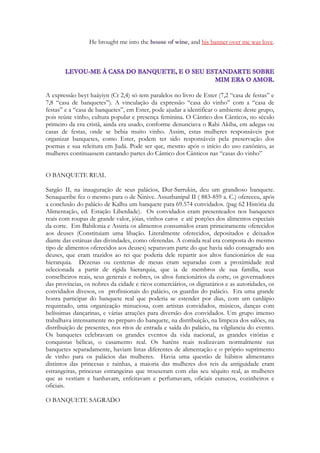 sabe perfeitamente quando está "só fazendo de conta" ou quando está "só brincando". É 
possível ao jogo alcançar extremos de beleza e de perfeição que ultrapassam em muito a 
seriedade. É pelo menos assim que, em primeira instância, o ele se nos apresenta: como um 
intervalo em nossa vida quotidiana. Todavia, em sua qualidade de distensão regularmente 
verificada, ele se torna um acompanhamento, um complemento e, em última análise, uma 
parte integrante da vida em geral. Ornamenta a vida, ampliando-a, e nessa medida toma-se 
uma necessidade tanto para o indivíduo, como função vital, quanto para a sociedade, 
devido ao sentido que encerra, à sua significação, a seu valor expressivo, a suas associações 
espirituais e sociais, em resumo, como função cultural. 
O jogo distingue-se da vida "comum" tanto pelo lugar quanto pela duração que ocupa. É 
esta a terceira de suas características principais: o isolamento, a limitação. É "jogado 
até ao fim" dentro de certos limites de tempo e de espaço. Possui um caminho e um 
sentido próprios. 
É transmitido, toma-se tradição. Pode ser repetido a qualquer momento, quer seja "jogo 
infantil" ou jogo de xadrez, ou em períodos determinados, como um mistério. Uma de 
suas qualidades fundamentais reside nesta capacidade de repetição, que não se aplica apenas 
ao jogo em geral, mas também à sua estrutura interna. Em quase todas as formas mais 
elevadas de jogo, os elementos de repetição e de alternância (como no refrain) constituem 
como que o fio e a tessitura do objeto. A limitação no espaço é ainda mais flagrante do que 
a limitação no tempo. Todo jogo se processa e existe no interior de um campo 
previamente delimitado, de maneira material ou imaginária, deliberada ou 
espontânea. Tal como não há diferença formal entre o jogo e o culto, do mesmo modo o 
"lugar sagrado" não pode ser formalmente distinguido do terreno de jogo. A arena, 
a mesa de jogo, o círculo mágico, o templo, o palco, a tela, o campo de tênis, o tribunal 
etc., têm todos a forma e a função de terrenos que o jogo igualmente representa, isto é, 
lugares proibidos, isolados, fechados, sagrados, em cujo interior se respeitam 
determinadas regras. Todos eles são mundos temporários dentro do mundo 
habitual, dedicados à prática de uma atividade especial. 
69 
 