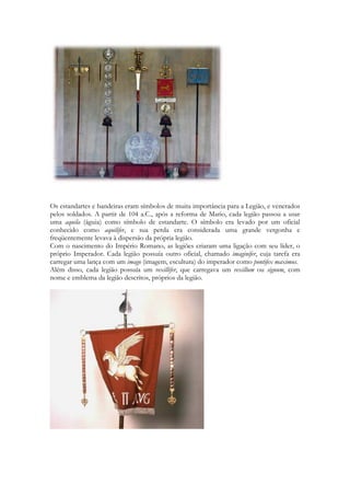 Tensão significa incerteza, acaso. Há um esforço para levar o jogo até ao desenlace, 
o jogador quer que alguma coisa "vá" ou "saia", pretende "ganhar" à custa de seu próprio 
esforço. Uma criança estendendo a mão para um brinquedo, um gatinho brincando com 
um novelo, uma garotinha jogando bola, todos eles procuram conseguir alguma coisa 
difícil, ganhar, acabar com uma tensão. 
72 
 