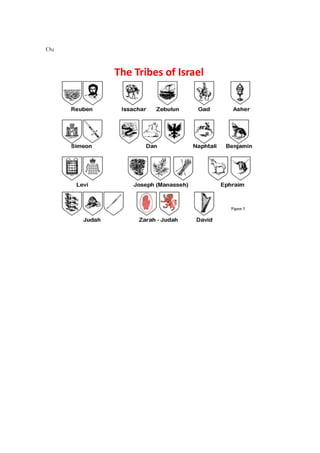 incapacidade ou por imposição alheia, ou melhor, não reconhece sua incapacidade e acusa - 
o de falta de audácia. Para ela, o problema da obediência e da consciência é reduzido ao do 
medo ao castigo. O desmancha-prazeres destrói o mundo mágico, portanto, é um covarde 
e precisa ser expulso. Mesmo no universo da seriedade, os hipócritas e os batoteiros 
sempre tiveram mais sorte do que os desmancha-prazeres: os apóstatas, os hereges, os 
reformadores, os profetas e os objetores de consciência. Todavia, frequentemente acontece 
que, por sua vez, os desmancha-prazeres fundam uma nova comunidade, dotada de regras 
próprias. Os fora da lei, os revolucionários, os membros das sociedades secretas, os hereges 
de todos os tipos têm tendências fortemente associativas, se não sociáveis, e todas as suas 
ações são marcadas por um certo elemento lúdico. 
O caráter especial e excepcional do jogo é ilustrado de maneira flagrante pelo ar de 
mistério em que frequentemente se envolve. Desde a mais tenra infância, o encanto do 
jogo é reforçado por se fazer dele um segredo. 
Representar significa mostrar, e isto pode consistir simplesmente na exibição, perante um 
público, de uma característica natural. 
74 
 