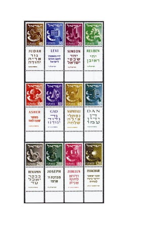 O pavão e o peru limitam-se a mostrar às fêmeas o esplendor de sua plumagem, mas aqui o 
aspecto essencial é a exibição de um fenômeno invulgar destinado a provocar admiração. 
Se a ave acompanha essa exibição com alguns passos de dança passamos a ter um 
espetáculo, uma passagem da realidade vulgar para um plano mais elevado. Nada 
sabemos daquilo que o animal sente durante esses atos, mas sabemos que as exibições das 
crianças mostram, desde a mais tenra infância, um alto grau de imaginação. 
A criança representa alguma coisa diferente, ou mais bela, ou mais nobre, ou mais perigosa 
do que habitualmente é. Finge ser um príncipe, um papai, uma bruxa malvada ou um tigre. 
A criança fica literalmente "transportada" de prazer, superando-se a si mesma a tal ponto 
75 
 