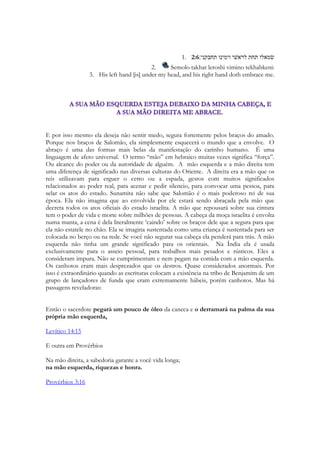 dar conta do processo de imaginação criadora, mas está longe de poder ser considerada 
uma verdadeira explicação. Continua tão obscuro como antes o caminho que leva da 
percepção estética ou mística, ou pelo menos metalógica, da ordem cósmica até aos rituais 
sagrados. 
Diríamos, então, que, na sociedade primitiva, verifica-se a presença do jogo, tal como nas 
crianças e nos animais, e que, desde a origem, nele se verificam todas as características 
lúdicas: ordem, tensão, movimento, mudança, solenidade, ritmo, entusiasmo. 
Só em fase mais tardia da sociedade o jogo se encontra associado à expressão de alguma 
coisa, nomeadamente aquilo a que podemos chamar "vida" ou "natureza". O que era jogo 
desprovido de expressão verbal adquire agora uma forma poética. Na forma e na função do 
jogo, que em si mesmo é uma entidade independente desprovida de sentido e de 
racionalidade, a consciência que o homem tem de estar integrado numa ordem cósmica 
encontra sua expressão primeira, mais alta e mais sagrada. Pouco a pouco, o jogo vai 
adquirindo a significação de ato sagrado. O culto vem-se juntar ao jogo; foi este, contudo, 
o fato inicial. Encontramo-nos aqui em regiões difíceis de penetrar, tanto pela psicologia 
quanto pela filosofia. São questões que tocam no que há de mais profundo em nossa 
consciência. O culto é a forma mais alta e mais sagrada da seriedade. Como pode ele, 
apesar disso, ser jogo? Começamos por dizer que todo jogo, tanto das crianças como dos 
adultos, pode efetuar-se dentro do mais completo espírito de seriedade. Mas irá isto a 
ponto de implicar que o jogo continua sempre ligado à emoção sagrada do ato sacramentai? 
Quanto a isto, nossas conclusões são de certa maneira obstruídas pela rigidez de nossas 
ideias habituais. Estamos habituados a considerar o jogo e a seriedade como constituindo 
uma antítese absoluta. Contudo, parece que isto não permite chegar ao nó do problema. 
Prestemos um momento de atenção aos seguintes aspectos. A criança joga e brinca dentro 
da mais perfeita seriedade, que a justo título podemos considerar sagrada. Mas sabe 
perfeitamente que o que está fazendo é um jogo. 
Também o esportista joga com o mais fervoroso entusiasmo, ao mesmo tempo que sabe 
estar jogando. O mesmo verificamos no ator, que, quando está no palco, deixa-se absorver 
inteiramente pelo "jogo" da representação teatral, ao mesmo tempo que tem consciência da 
natureza desta. O mesmo é válido para o violinista, que se eleva a um mundo superior ao 
de todos os dias, sem perder a consciência do caráter lúdico de sua atividade. Portanto, a 
qualidade lúdica pode ser própria das ações mais elevadas. Mas permitirá isto que 
prolonguemos a série de maneira a incluir o culto, afirmando ser também meramente lúdica 
a atividade do sacerdote que executa os rituais do sacrifício? À primeira vista isto parece 
absurdo, pois, aceitá-lo para uma religião nos obrigaria a aceitá-lo para todas. 
Assim, nossas ideias de culto, magia, liturgia, sacramento e mistério seriam todas 
abrangidas pelo conceito do LUDICO. Ora, quando lidamos com abstrações devemos 
sempre evitar o exagero de sua importância, e estender demasiado o conceito de jogo não 
levaria a mais do que a um mero jogo de palavras. Mas, levando em conta todos os 
aspectos do problema, não creio que seja um erro definirmos o ritual em termos lúdicos. O 
ato de culto possui todas as características formais e essenciais do jogo, que anteriormente 
enumeramos, sobretudo na medida em que transfere os participantes para um mundo 
diferente. Esta identidade do ritual e do jogo era reconhecida sem reservas por Platão, que 
não hesitava em incluir o sagrado na categoria de jogo. A identificação platônica entre o 
jogo e o sagrado não desqualifica este último, reduzindo-o ao jogo, mas, pelo 
contrário, equivale a exaltar o primeiro, elevando-o às mais altas regiões do espírito. 
As Escrituras não DESQUALIFICAM a palavra jogo, mas em vista da sua 
conotação negativa e moderna associação do termo aos jogos de azar, 
principalmente nos meios religiosos, essa apostila usa a palavra “jogo” como 
78 
 