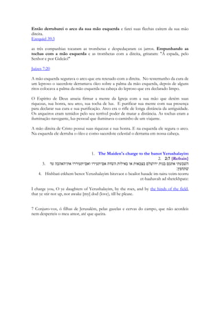 sinônimo de LÚDICO, abordando toda sua essência, não limitando de modo 
algum o seus conceito ao caráter competitivo ou de apostas. 
Adotando este ponto de vista, podemos agora definir de maneira mais rigorosa as relações 
entre o ritual e o jogo. A extrema semelhança das duas formas não nos deixa mais 
perplexos, e nossa atenção continua presa ao problema de saber até que ponto todos os 
atos de culto são abrangidos pela categoria do jogo. 
Verificamos que uma das características mais importantes do jogo é sua separação espacial 
em relação à vida quotidiana. É-lhe reservado, quer material ou idealmente, um espaço 
fechado, isolado do ambiente quotidiano, e é dentro desse espaço que o jogo se processa e 
que suas regras têm validade. Ora, a delimitação de um lugar sagrado é também a 
característica primordial de todo ato de culto. Esta exigência de isolamento para o ritual, 
incluindo a magia e a vida jurídica, tem um alcance superior ao meramente espacial e 
temporal. Quase todos os rituais de consagração e iniciação implicam um certo isolamento 
artificial tanto dos ministros como dos neófitos. Sempre que se trata de proferir um voto, 
de ser recebido numa Ordem ou numa confraria, de fazer um juramento ou de entrar para 
uma sociedade secreta, de uma maneira ou de outra há sempre essa delimitação de um lugar 
do jogo. O mágico, o áugure e o sacrificador começam sempre por circunscrever seu 
espaço sagrado. O sacramento e o mistério implicam sempre um lugar santificado. A 
extrema semelhança que se verifica entre os rituais dos sacrifícios de todo o mundo mostra 
que esses costumes devem ter suas raízes em alguma característica fundamental e essencial 
do espírito humano. É costume reduzir esta analogia geral das formas de cultura a qualquer 
causa "racional" ou "lógica", explicando a necessidade de isolamento e separação pela ânsia 
de proteger os indivíduos consagrados de influências maléficas, pois eles, em seu estado de 
consagração, são particularmente vulneráveis às práticas dos espíritos malignos, além de 
constituírem eles mesmos um perigo para os que os rodeiam. 
O sábio húngaro Karl Kerényi publicou um estudo sobre a natureza da festa cuja ligação 
com nosso tema é das mais estreitas19. Segundo Kerényi, também as festas possuem 
aquele caráter de independência primeira e absoluta que atribuímos ao jogo. "Entre as 
realidades 
psíquicas", diz ele, "a festa é uma entidade autônoma, impossível de se assimilar a qualquer 
outra coisa que exista no mundo20. Tal como nós em relação ao conceito de jogo, também 
Kerényi considera que a festa foi tratada de maneira insuficiente pelos estudiosos da 
cultura. "O fenômeno da festa parece ter sido inteiramente ignorado pelos etnólogos21." O 
fato real da festa é ignorado, "como se não existisse para a ciência22". Exatamente da 
mesma maneira que o jogo, poderíamos nós acrescentar. 
Em resumo, a festa e o jogo têm em comuns suas características principais. O modo mais 
intimo de união de ambos parece poder encontrar-se na dança. Segundo Kerényi, os índios 
Cora, da costa oriental do México, chamam a suas festas religiosas realizadas por ocasião da 
trituração e da torrefação do milho o "jogo" de seu deus supremo23. 
Dos estranhos e bárbaros rituais dos indígenas da África, da América e da Austrália o olhar 
passa naturalmente para os sacrifícios rituais dos Vedas, os quais contêm já, nos hinos do 
Rig-Veda, toda a sabedoria dos Upanishads, para as profundamente místicas homologias 
entre deus, homem e animal na religião dos egípcios, para os mistérios de Orfeu ou de 
Elêusis. Tanto quanto à forma como quanto à prática, todos estes estão intimamente 
ligados às chamadas religiões primitivas, mesmo quanto aos pormenores mais cruéis e 
bizarros. Mas o elevado grau de sabedoria e de verdade que neles vemos, ou julgamos ver, 
nos impede de a eles nos referirmos com aquele ar de superioridade que, afinal de contas, 
era igualmente despropositado no caso das culturas '"primitivas". É preciso determinar se 
esta semelhança formal nos autoriza a aplicar a noção de jogo à consciência do sagrado, à 
79 
 