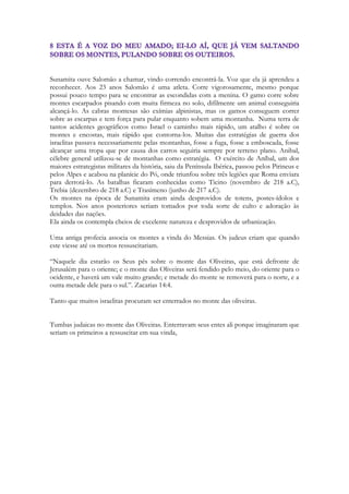Segundo Granet, na fase mais primitiva os clãs rurais celebravam as festas das estações por 
meio de competições destinadas a favorecer a fertilidade e o amadurecimento das colheitas. 
É fato bem conhecido que essa 
é uma ideia subjacente à maior parte dos ritos primitivos. No espírito do homem primitivo, 
toda cerimônia corretamente celebrada, todo jogo ou competição ganho de acordo com as 
regras, todo sacrifício devidamente realizado, está intimamente ligado à aquisição pelo 
grupo de uma nova prosperidade. Se os sacrifícios e as danças foram concluídos com 
sucesso, podemos ficar certos de que tudo está bem, que os poderes superiores nos são 
propícios, que a ordem cósmica está salvaguardada, que o bem-estar social está garantido 
para nós e os nossos. 
Evidentemente este sentimento não deve ser pensado como o resultado final de uma série 
de deduções racionais. Trata-se mais de uma consciência da vida, de um sentimento de 
satisfação cristalizado em uma fé mais ou menos formulada pelo espírito. 
Na China primitiva, quase todas as atividades assumiam a forma de uma competição ritual: 
atravessar um rio, escalar uma montanha, cortar árvores ou colher flores11. O esquema 
característico das lendas chinesas relativas à fundação tios reinos é o do herói derrotando 
seus adversários por meio de proezas espantosas e miraculosas demonstrações de força, 
provando, assim, sua superioridade. Regra geral, o torneio acaba com a morte dos 
vencidos. Há muitos povos que colocam o jogo de dados no número das práticas 
religiosas14. Por vezes, as sociedades divididas em fratrias exprimem sua estrutura dualis ta 
nas duas cores de seus tabuleiros de jogo ou de seus dados. A palavra sânscrita dyutam 
significa ao mesmo tempo "lutar" e "jogar aos dados". 
Existem grandes afinidades entre os dados e as flechas15. No Mahabharata, o próprio 
mundo é concebido como um jogo de dados que Siva joga com sua esposa16. As estações, 
rtu, são representadas sob a forma de seis homens jogando com dados de ouro e prata. 
Também a mitologia germânica faz referência a um jogo jogado pelos deuses em seu 
tabuleiro: quando o mundo foi ordenado, os deuses reuniram-se para jogar aos dados, e 
quando ele renascer de novo após sua destruição, os Ases rejuvenescidos voltarão a 
encontrar os tabuleiros de jogo em ouro que originariamente possuíam1. A ação principal 
do Mahabharata assenta no jogo de (lados jogados pelo rei Yudhistira contra os kauravas. 
No livro acima referido, G. J. Held tira deste fato diversas conclusões de caráter etnológico. 
De nosso ponto de vista, o mais importante é o lugar onde o jogo é executado. Geralmente 
é um simples círculo, dyutamandalam, traçado no solo. O círculo enquanto tal, todavia, 
reveste-se de um significado mágico. É traçado com o maior cuidado, sendo tomada toda a 
espécie de precauções contra a possibilidade de haver batota. Não é permitido aos 
jogadores deixar o terreno antes de terem cumprido todas as suas obrigações. Mas, por 
vezes, é provisoriamente erigido um recinto especial para o jogo, e esse recinto é 
considerado terreno sagrado. O Mahabharata consagra todo um capítulo à ereção do recinto 
dos dados, — sabha — no qual os Pandavas deverão defrontar seus adversários. 
Em conclusão, os jogos de azar têm o seu lado sério. Fazem parte integrante do ritual, e 
Tácito cometeu um erro ao se espantar por ver os germanos jogando dados com todo o 
empenho, como se fosse uma ocupação séria. 
82 
O POTLACH 
Os fundamentos agonísticos da vida cultural da sociedade primitiva só foram esclarecidos a 
partir do momento em que a etnologia foi enriquecida por uma rigorosa descrição dos 
curiosos costumes de certas tribos índias da Colômbia britânica, que se tornaram 
conhecidos sob o nome de potlatch20. Em sua forma mais típica, encontrada na tribo dos 
Kwakiutl, o potlatch é uma grande festa solene, durante a qual um de dois grupos, com 
grande pompa e cerimônia, faz ofertas em grande escala ao outro grupo, com a finalidade 
 