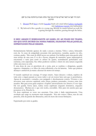 mundo espiritual no interior do qual se realizam essas cerimônias é o mundo da honra, da 
pompa, da fanfarronice e do desafio. É um mundo de cavalaria e de heroísmo, dominado 
pelos brasões e nomes ilustres, onde prima a nobreza de linhagem. Não é o mundo dos 
cuidados e da subsistência quotidiana, do cálculo das vantagens e da aquisição de bens 
úteis. Aqui, as aspirações voltam-se para o prestígio dentro do grupo, para um lugar de 
destaque, quaisquer sinais de superioridade. As relações e obrigações recíprocas das duas 
fratrias dos Tlinkit são designadas por uma palavra que significa "manifestar respeito". 
Estas relações estão constantemente sendo expressas em ações concretas, mediante a troca 
de serviços e presentes. Um dos mais fortes incentivos para atingir a perfeição, tanto 
individual quanto social, e desde a vida infantil até aos aspectos mais elevados da 
civilização, é o desejo que cada um sente de ser elogiado e homenageado por suas 
qualidades. Elogiando o outro, cada um elogia a si próprio. Queremos ser honrados por 
nossas virtudes, queremos a satisfação de ter realizado corretamente alguma coisa. Realizar 
corretamente uma coisa equivale a realizá-la melhor que os outros. Atingir a perfeição 
implica que esta seja mostrada aos outros; para merecer o reconhecimento, o mérito tem 
que ser manifesto. A competição serve para cada um dar provas de sua superioridade. E 
isto se verifica principalmente na sociedade primitiva. 
A virtude de um homem de qualidade consiste numa série de propriedades que o tornam 
capaz de lutar e de comandar. Entre estas ocupam um lugar eminente a generosidade, a 
sabedoria e a justiça. É perfeitamente natural que em muitas línguas a palavra que designa a 
virtude derive da ideia de masculinidade ou "virilidade", como por exemplo no latim virtus, 
que durante muito tempo conservou seu sentido de “coragem" — até ao momento em que 
o pensamento cristão se tornou predominante. O mesmo se passa com o árabe muru'a, o 
qual, do mesmo modo que o grego άφετη, abrange todo o complexo semântico da força, 
valentia, riqueza, direito, boa conduta, moralidade, urbanidade, boas maneiras, 
magnanimidade, generosidade e perfeição moral. Em toda sociedade primitiva que seja 
saudável, baseada na vida tribal de guerreiros e nobres, floresce um ideal de cavalaria e 
conduta cavalheiresca, quer seja na Grécia ou na Arábia, no Japão ou na Europa cristã da 
Idade Média. E o ideal viril da virtude está sempre ligado à convicção de que a honra para 
ser válida, deve ser publicamente reconhecida, sendo este reconhecimento, se necessário, 
imposto pela força. 
Mesmo em Aristóteles a honra é ainda chamada "o preço da virtude". "Os homens aspiram 
à honra para se convencerem de seu próprio valor, de sua virtude. Aspiram a ser honrados 
por seu próprio valor por aqueles que têm a capacidade de julgar38." Portanto, a virtude e a 
honra, a nobreza e a glória encontram-se desde início dentro do quadro da competição, isto 
é, do jogo. A vida do jovem guerreiro de nobre extração é um permanente exercício de 
virtude, uma luta permanente pela honra de sua posição. Este ideal é exprimido de maneira 
perfeita no famoso verso de Homero: αιεν αφιστευειν χαι υφειφοχον έμεναι αλλων ("ser 
sempre melhor, ultrapassando os outros")39'. Por isso o interesse da epopéia não depende 
das proezas militares enquanto tais, e sim da αφιστεια dos heróis individuais. A formação 
em vista da vida aristocrática conduz à formação para a vida no Estado e para o Estado. 
Também aqui a palavra αφετη não possui ainda um sentido puramente ético. Continua 
significando antes a capacidade do cidadão para suas tarefas na polis, conservando ainda 
grande parte de sua importância primitiva a ideia nela originalmente contida de exercício 
por meio de uma competição. O nobre demonstra sua "virtude" por meio de proezas de 
força, destreza, coragem, engenho, sabedoria, riqueza ou generosidade. Na falta destas, 
pode ainda distinguir-se numa competição de palavras, isto é, ou ele mesmo louva as 
virtudes nas quais deseja superar seus rivais, ou manda que elas lhe sejam louvadas por um 
poeta ou um arauto. Esta exaltação da própria virtude, como forma de competição, 
transforma-se muito naturalmente em depreciação da do adversário, o que, por sua vez, 
passa a ser um outro tipo de competição. É extraordinária a importância do papel que estas 
84 
 