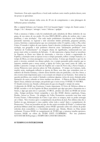 Era costume entre os gregos organizar competições a propósito de tudo o que oferecesse a 
possibilidade de uma luta. Os concursos de beleza masculina faziam parte das Panatenéias e 
das festas de Teseu. Nos simpósios eram organizados concursos de canto, decifração de 
enigmas, de resistência em se conservar acordado e bebendo. Mesmo neste último caso, o 
elemento sagrado não está ausente: os πολυποσία e os αχφατοποσία (beber muito e sem 
mistura) faziam parte da festa de Coeno. Alexandre celebrou a morte de Calanos com um 
agon ginástico e musical, com prêmios para os melhores bebedores, tendo daí resultado que 
trinta e cinco dos competidores morreram na hora, e seis deles mais tarde, entre os quais o 
vencedor75. Notemos de passagem que as competições que consistiam em absorver 
grandes quantidades de comida e bebida estão também ligadas ao potlatch. 
O Ludico no Direito 
Um antigo juiz escreveu-me o seguinte: "O estilo e o conteúdo das intervenções nos 
tribunais revelam o ardor esportivo com que nossos advogados se atacam uns aos outros 
por meio de argumentos e contra-argumentos (alguns dos quais são razoavelmente 
sofisticados). Sua mentalidade por mais de uma vez me fez pensar naqueles oradores dos 
processos adat7' que, a cada argumento, espetam na terra uma vara, sendo considerado 
vencedor aquele que no final puder apresentar o maior número de varas". O caráter lúdico 
da prática judicial foi fielmente observado por Goethe em sua descrição de uma sessão do 
tribunal de Veneza, realizada no palácio dos Doges. Dada esta fraqueza dos padrões éticos, 
o fator agonístico (competitivo) vai ganhando imenso terreno na prática judicial à medida 
que recuamos no tempo. E, à medida que o elemento agonístico vai aumentando, o mesmo 
acontece com o fator sorte, e daqui resulta que depressa nos encontramos na esfera lúdica. 
Estamos perante um mundo espiritual em que a ideia da decisão por oráculos, pelo juízo 
divino, pela sorte, por sortilégio — isto é, pelo jogo — e a da decisão por sentença judicial 
fundem-se num único complexo de pensamento. E ainda hoje reconhecemos o caráter 
absoluto dessas decisões todas as vezes que, quando não conseguimos ser nós próprios a 
decidir qualquer coisa, resolvemos "tirá-la à sorte". A vontade divina, o destino e a sorte 
parecem a nossos olhos entidades mais ou menos distintas, ou pelo menos procurando 
estabelecer entre elas uma distinção conceptual. Mas, para o espírito primitivo, são mais ou 
menos equivalentes. Pode-se conhecer o "destino" fazendo que ele se pronuncie. Para 
conhecer o oráculo, é preciso recorrer à sorte. Pode-se jogar com paus, com pedras, ou 
abrir à sorte as páginas do livro sagrado, e o oráculo responderá. Assim o Exodo, XXVII, 
30, ordena a Moisés que "ponha no peitoral o urim e o tummin" (sejam estes o que forem), a 
fim de que Aarão "possa julgar os filhos de Israel em seu coração perante o Senhor 
continuamente". O peitoral é usado pelo grande sacerdote, e é por intermédio deste que o 
sacerdote Eleazar pede conselho, em Números, XXVII, 21, em favor de Josué, "segundo o 
julgamento de Urim". De maneira semelhante, em I Samuel, XIX, 42, Saul ordena que seja 
tirada a sorte entre ele e seu filho Jônatas. As relações entre o oráculo, a sorte e o 
julgamento são ilustradas de maneira perfeitamente clara nestes exemplos. Também na 
Arábia pré-islâmica, encontra-se este tipo de sortilégio9. E, afinal, não será 
fundamentalmente o mesmo a balança sagrada na qual Zeus, na llíada, pesa as 
possibilidades que cada homem, antes do início da batalha, tem de morrer? "Então o Pai 
estendeu os dois pratos de ouro e colocou neles as duas porções de morte amarga, uma 
para os troianos domadores de cavalos e outra para os aqueus cobertos de bronze” 
muito mais tarde. Umas das figuras que se encontram no escudo de Aquiles, segundo a 
descrição do oitavo livro da llíada, representa um julgamento com os juízes sentados no 
interior do círculo sagrado, estando no centro da cena os "dois talentos de ouro" (δνό 
χφυσοίο τάλαντα), que se destinam àquele que proferir a sentença mais justa11. Em geral, 
consideram-se esses dois talentos como a quantia em dinheiro disputada pelas duas partes. 
Mas, bem vistas as coisas, eles parecem ser mais um prêmio que um objeto de litígio; 
88 
 