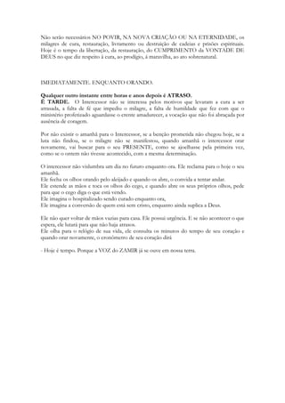são uma fonte de poder, mas o conhecimento é uma fonte de poder mágico. Para ele lodo 
saber é um saber sagrado, uma sabedoria esotérica capaz de obrar milagres, pois todo 
conhecimento está diretamente ligado à própria ordem cósmica. A ordem das coisas, 
decretada pelos deuses e conservada pelo ritual para a preservação da vida e a salvação do 
homem, esta ordem universal ou rtam, como era chamada em sânscrito, tem sua mais 
poderosa salvaguarda no conhecimento das coisas sagradas, de seus nomes secretos e da 
origem do mundo. É por isso que há competições nesse tipo de conhecimento nas festas 
sagradas, pois a palavra pronunciada tem uma influência direta sobre a ordem do mundo. A 
competição em conhecimentos esotéricos está profundamente enraizada no ritual, e 
constitui uma parte essencial deste. As perguntas que os sacrificadores fazem uns aos 
outros, cada um por sua vez ou mediante desafios, são enigmas no sentido pleno do termo, 
exatamente idênticos, salvo em sua significação sagrada, às adivinhas de salão. É na 
tradição védica que se pode ver mais claramente a função dessas competições rituais de 
enigmas. Nos grandes sacrifícios solenes, elas constituíam uma parte da cerimônia tão 
essencial como o sacrifício propriamente dito. Os brâmanes competiam em jatavidya 
conhecimento das origens, ou em brahmodya, cuja tradução mais aproximada seria 
"expressão das coisas sagradas". Estas designações mostram claramente que as perguntas 
feitas possuíam um caráter predominantemente cosmogônico. Vários dos hinos do Rigveda 
encerram a produção poética direta dessas competições. No hino Rigveda 1, 64, algumas das 
perguntas dizem respeito a fenômenos cósmicos, e outras às particularidades rituais do 
sacrifício: 
"Interrogo-vos sobre a extremidade mais longínqua da terra, pergunto-vos onde está o 
umbigo da terra. Interrogo-vos sobre o esperma do garanhão, pergunto-vos qual é a mais 
alta instância da palavra"1. 
No hino VIII, 29, dez enigmas típicos descrevem os atributos das principais divindades, 
seguindo-se a cada resposta o nome de uma dessas divindades2: 
"Um deles tem a pele marrom avermelhada, é multiforme, generoso, jovem; usa 
ornamentos de ouro (Soma). Em seu seio desceu um ser refulgente, o deus sábio por 
excelência (Agni), etc.". 
O elemento predominante destes hinos é sua forma de enigma, cuja solução depende do 
conhecimento do ritual e - de seus símbolos. Mas esta forma de enigma encerra a mais 
profunda sabedoria a respeito das origens da existência. Paul Deussen, com uma certa 
razão, chama ao Rigveda X, 129 "provavelmente o mais admirável texto filosófico que 
chegou desde os tempos antigos até nós". 
"Então, o ser não era, nem o não-ser. O ar não era, nem o firmamento acima dele. O que 
se movia? Onde? Sob a guarda de quem? E a profundeza do abismo era toda água? "Então, 
a morte não era, nem a não-morte; não havia distinção entre o dia e a noite. Nada respirava 
salvo Aquilo, cm si mesmo sem vento. Em parte alguma havia algo além de Aquilo". A 
forma interrogativa do enigma foi aqui em parte suplantada pela forma afirmativa, mas a 
estrutura poética do hino continua refletindo seu caráter original de enigma. Depois do 
verso 5 volta a aparecer a forma interrogativa: 
"Quem sabe, quem dirá aqui, de onde nasceu e de onde veio esta Criação?" 
Uma vez aceite que este hino deriva da canção-enigma ritual, a qual por sua vez é a redação 
literária de concursos de enigmas que efetivamente se realizaram, fica estabelecida da 
maneira mais convincente possível a ligação genética entre o jogo de enigmas e a filosofia 
esotérica. Em alguns dos hinos do Atharvaveda, como por exemplo em X, 7 e 8, parece 
haver séries inteiras de perguntas enigmáticas, agrupadas sob um denominador comum, 
pouco importando que a questão seja resolvida ou fique sem resposta: 
"Onde vão os meios meses, onde vai o ano a que eles se juntam? Onde vão as estações -— 
dizei-me qual é seu skambha!5 Para onde correm, em seu desejo, as duas donzelas de formas 
92 
 