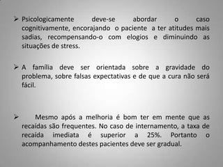 Interessam-se especialmente pelo valor nutritivo de cada alimento;
