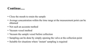 Retained Sample Vessel aan ppt.pptx
