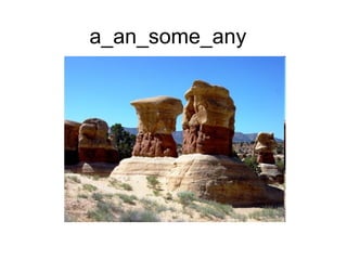 a_an_some_any 
