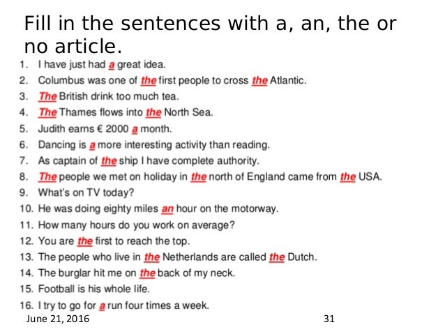 tidiness in a sentence tidiness in a sentence