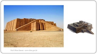 Prof. Elton Zanoni - www.elton.pro.br
 