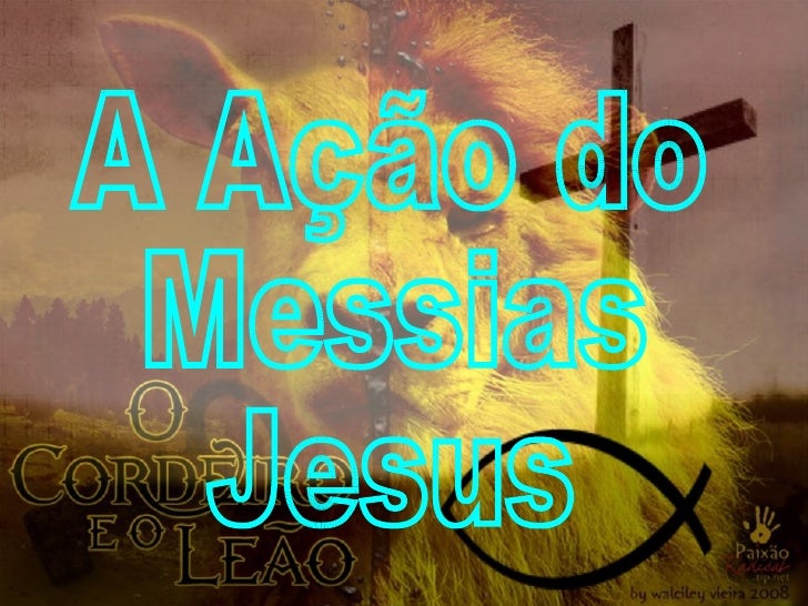 Resultado de imagem para O GUERREIRO JESUS EM AÃÃO