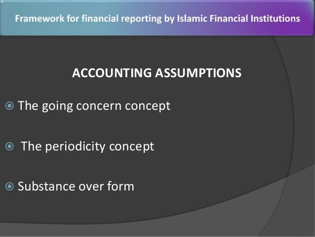 oifi S Cipa Course Material Prepared Presented By Yasir Waseem oifi S Cipa Course Material Prepared Presented By Yasir Waseem