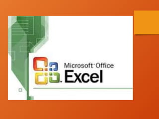 Computer Word/excel Microsoft Office-word,excel and access.pptx
