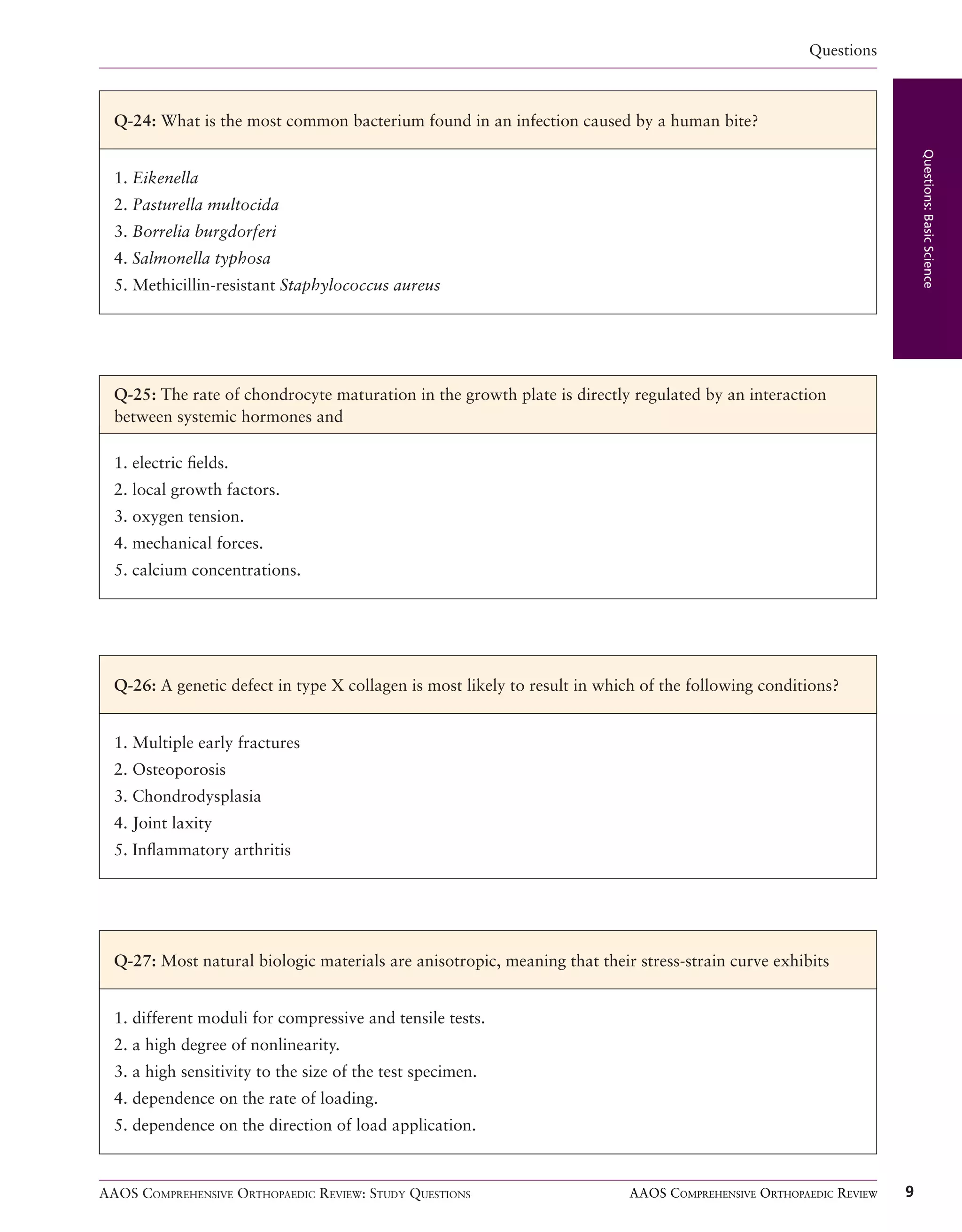 AAOS.pdf